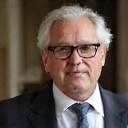 Photo de Laurent Petit